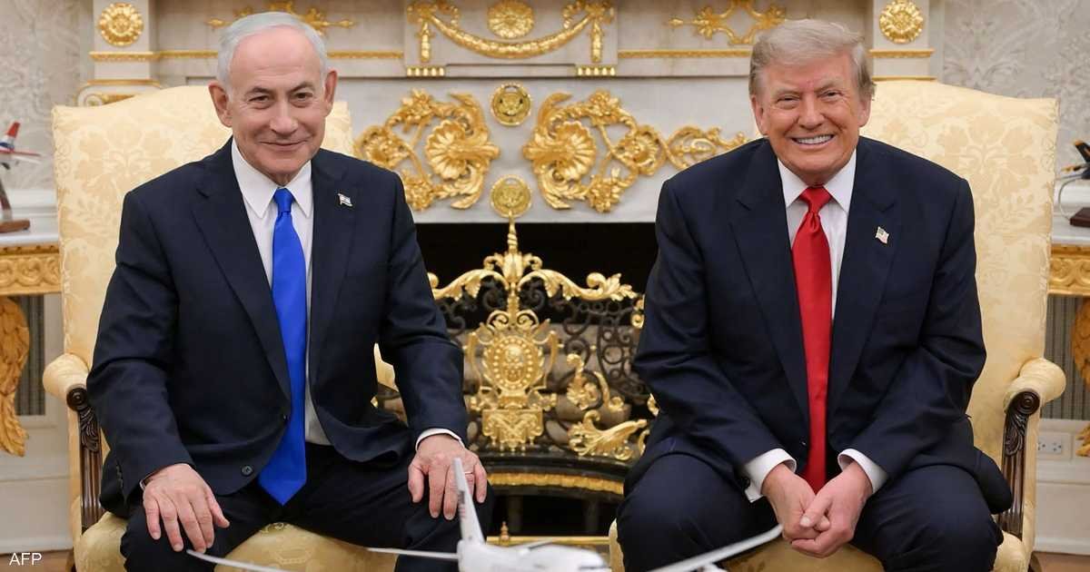 إيران-والانتخابات-في-أميركا-وإسرائيل-هل-تقترب-الحرب؟.jpg