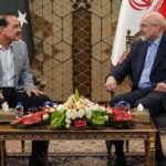 اجتماع-لافت-في-طهران-السعودية-وتركيا-وباكستان-على-الطاولة.jpg