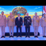 احتفال-مصري-في-روسيا-بالذكرى-الـ53-لانتصارات-أكتوبر.png