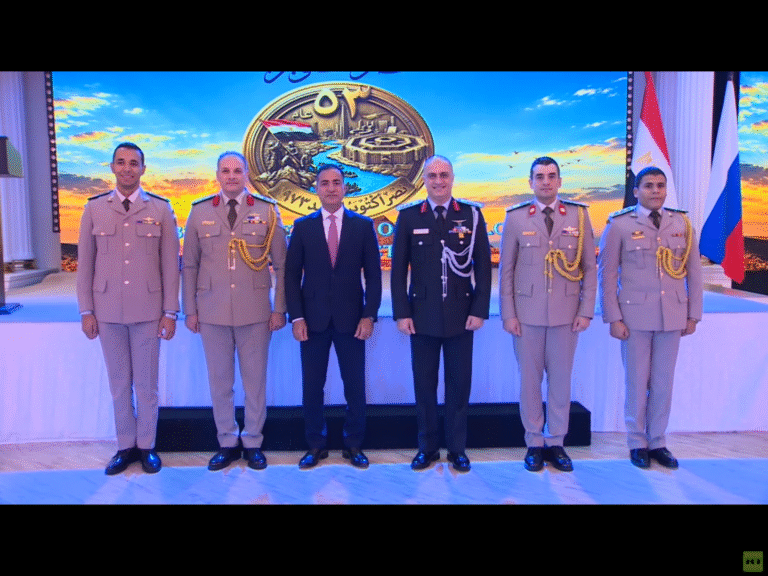 احتفال-مصري-في-روسيا-بالذكرى-الـ53-لانتصارات-أكتوبر.png