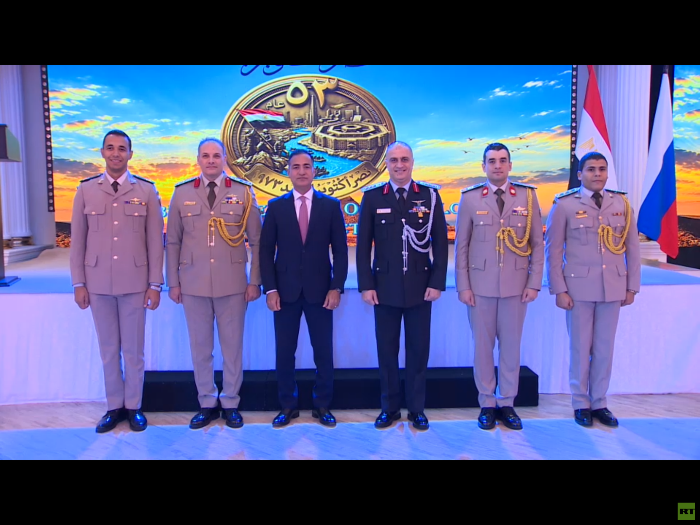احتفال-مصري-في-روسيا-بالذكرى-الـ53-لانتصارات-أكتوبر.png