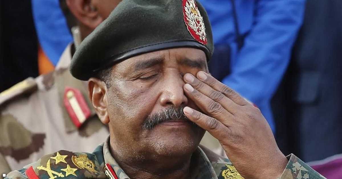 اختانا-غضب-سوداني-يطالب-برحيل-البرهان.jpeg