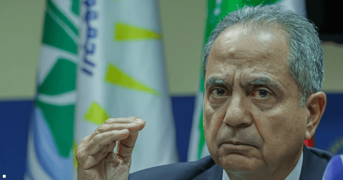 اعتكاف-وزير-الطاقة-اللبناني-هل-يدفع-الحكومة-لحل-الأزمة؟.png