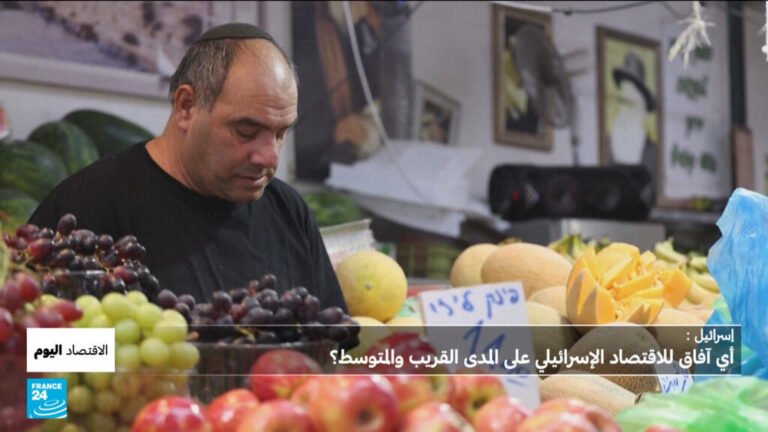 اقتصاد-إسرائيل-رغم-كلفة-الحروب-استقرار-نسبي-بفضل-التكنولوجيا-الفائقة.jpg