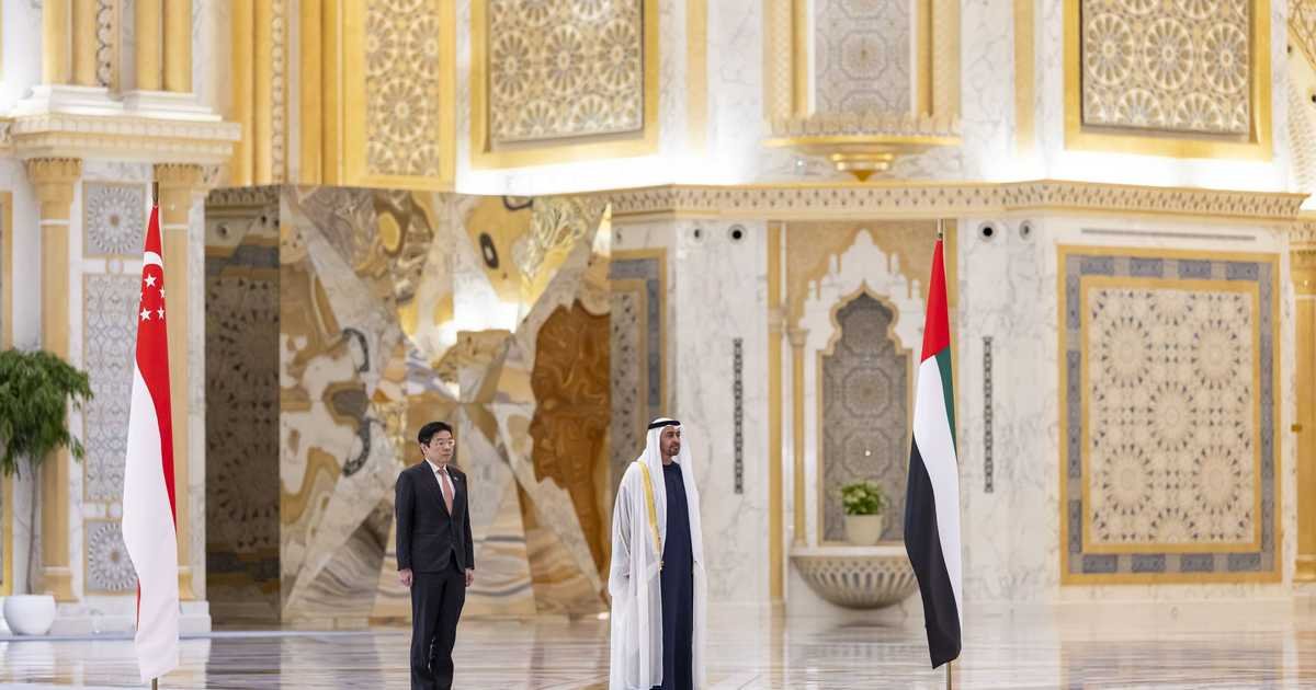 الإمارات-وسنغافورة-تبحثان-الشراكة-الثنائية-وسبل-تطويرها.jpg