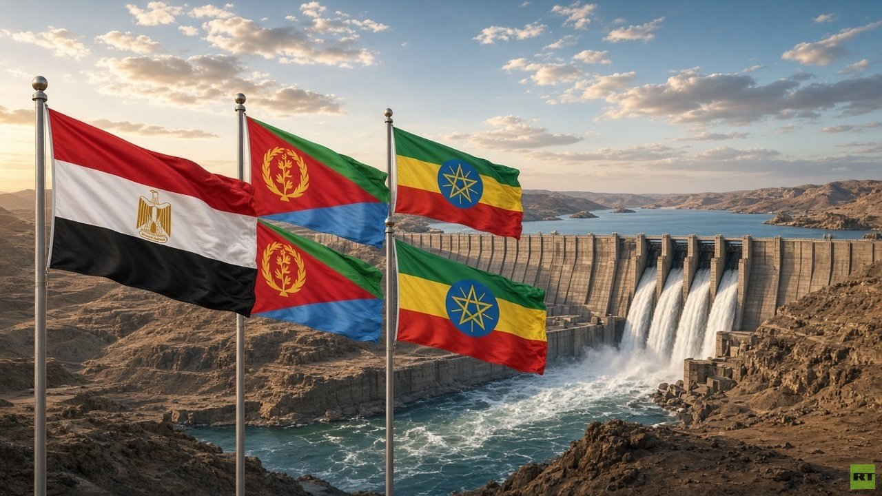 الاتحاد-الإفريقي-يحذر-من-تصعيد-خطير-بين-إثيوبيا-وإريتريا-ومصر.jpeg