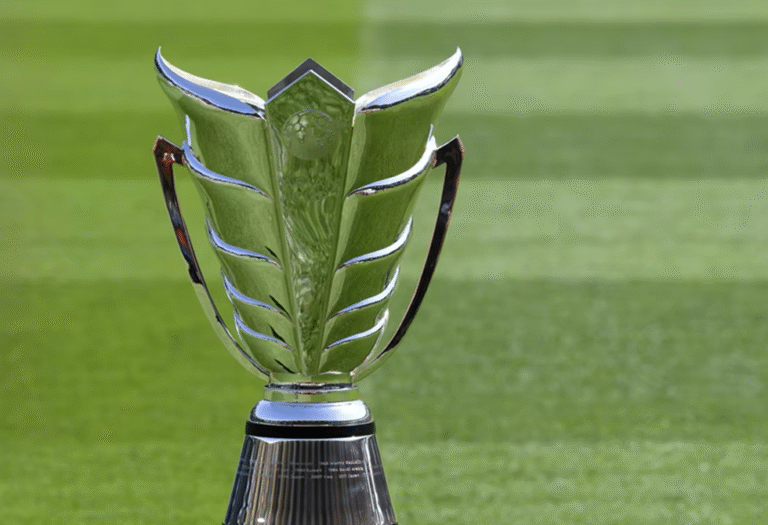 الاتحاد-الفلسطيني-يرفض-تأجيل-أو-نقل-كأس-آسيا-2027-من.png