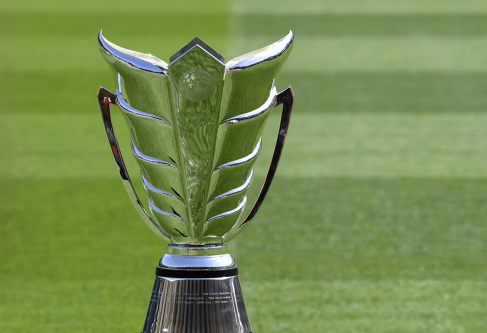 الاتحاد-الفلسطيني-يرفض-تأجيل-أو-نقل-كأس-آسيا-2027-من.png