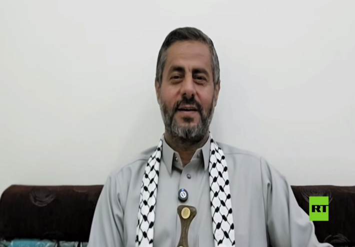 البخيتي-لـRT-أنصار-الله-تقف-وراء-الهجوم-على-مطار-الملك.png