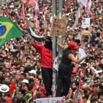 البرازيل-تختار-رئيسها-الأحد-في-انتخابات-محتدمة.jpg
