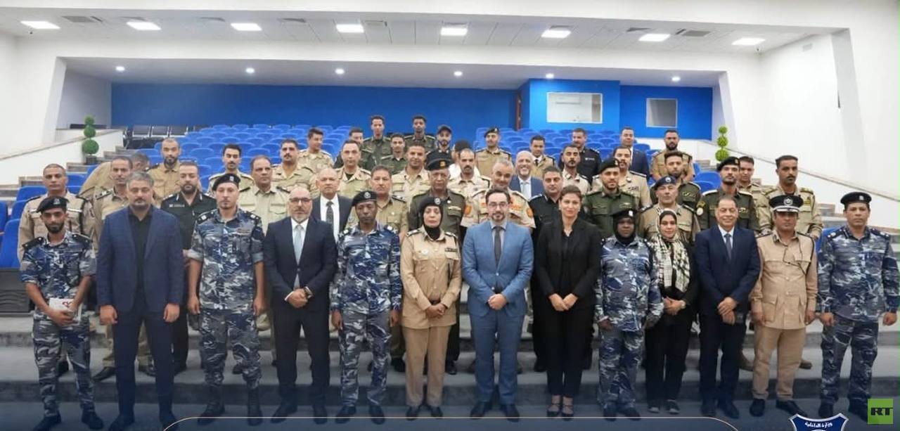البعثة-الأممية-اتفاق-ليبي-على-تنفيذ-مهام-ميدانية-مشتركة-لتأمين.jpg