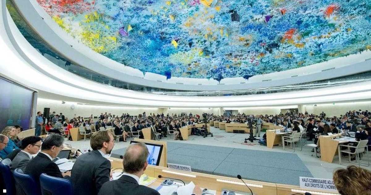التجديد-لبعثة-تقصي-الحقائق-في-السودان-بأغلبية-قوية.jpeg