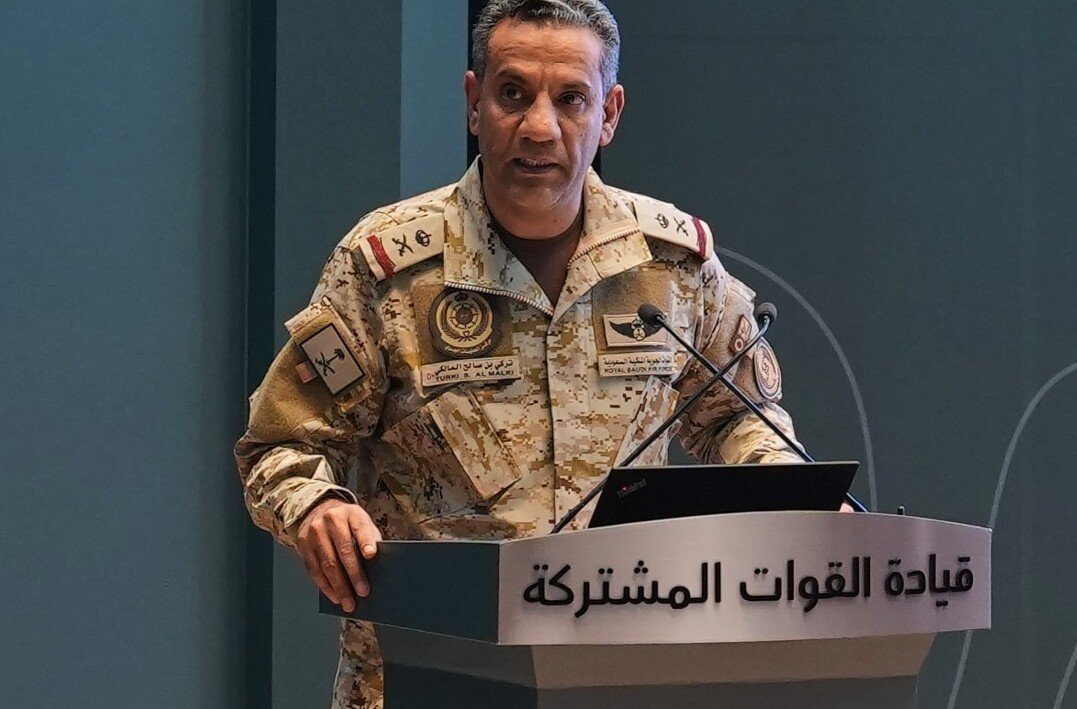 التحالف-يكشف-عن-أعداد-ضحايا-هجمات-الحوثيين-ويطالب-بوقف-تسليح.jpg