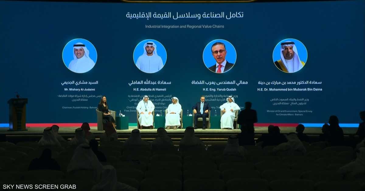 التكامل-الصناعي-الخليجي-من-الاكتفاء-إلى-المنافسة-العالمية.jpeg
