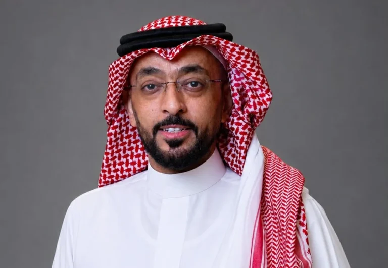 الثقافة-والفنون-تتصدر-الحالة-الثقافية-بـ315-برنامجاً-أخبار-السعودية.webp.webp