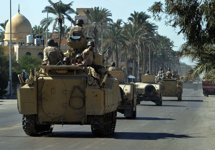 الثمن-كبير-تقرير-عبري-يشكك-في-قدرة-الجيش-المصري-على.jpg