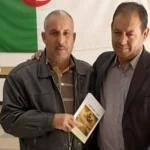 الجزائر-انتظر-قراءه-طويلًا-فخذلته-المقاعد-وأبكاه-الصمت.webp.webp