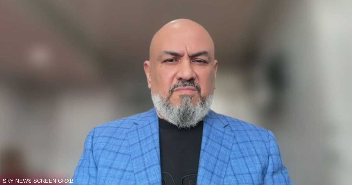 الجنوب-يحشد-ويحدد-خريطته-الاستقلال-وحماية-الأرض.jpeg