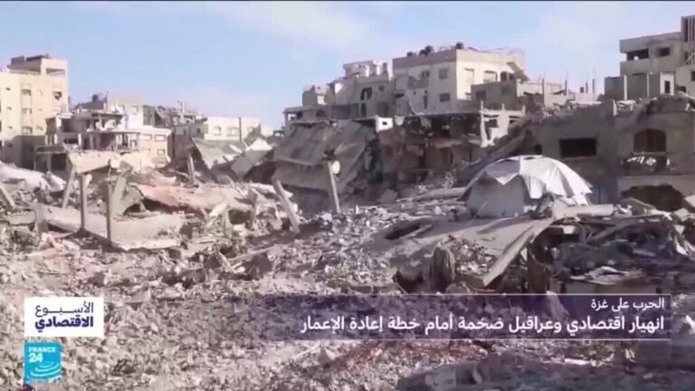 الحرب-على-غزة-انهيار-اقتصادي-وعراقيل-ضخمة-أمام-خطة-إعادة.jpg