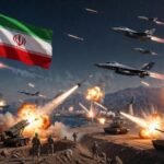الحرس-الثوري-إيران-تحتفظ-بأوراق-استراتيجية-لم-تستخدمها-قواتها-المسلحة.jpg