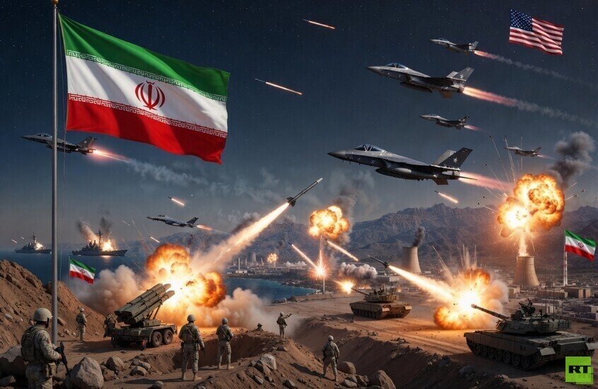 الحرس-الثوري-إيران-تحتفظ-بأوراق-استراتيجية-لم-تستخدمها-قواتها-المسلحة.jpg