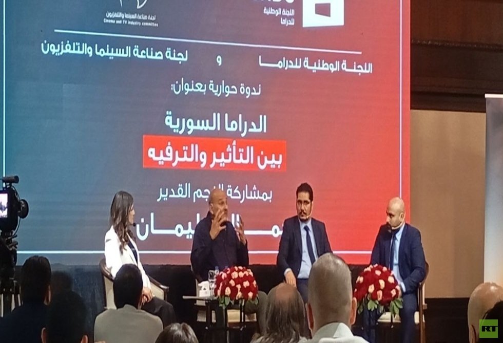 الدراما-السورية-بين-التأثير-والترفيه-حين-تصبح-الحكاية-ذاكرة-وهوية.jpg
