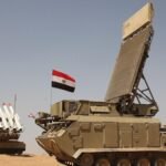 الذكاء-الاصطناعي-يغير-قواعد-القتال-رسالة-لافتة-للجيش-المصري-عن.jpg