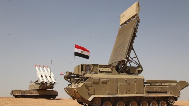 الذكاء-الاصطناعي-يغير-قواعد-القتال-رسالة-لافتة-للجيش-المصري-عن.jpg