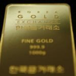 الذهب-يهبط-دون-4000-دولار-للأونصة-مع-تعمّق-موجة-بيع.JPG