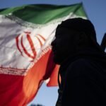 السفير-الإيراني-في-لندن-ينفي-أي-دور-لطهران-في-حادثة.jpg