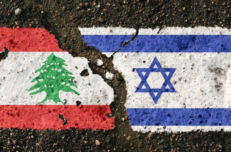 السلام-بين-إسرائيل-ولبنان-يحتاج-لمزيد-من-الدعم-الأمريكي-للبنان.jpg