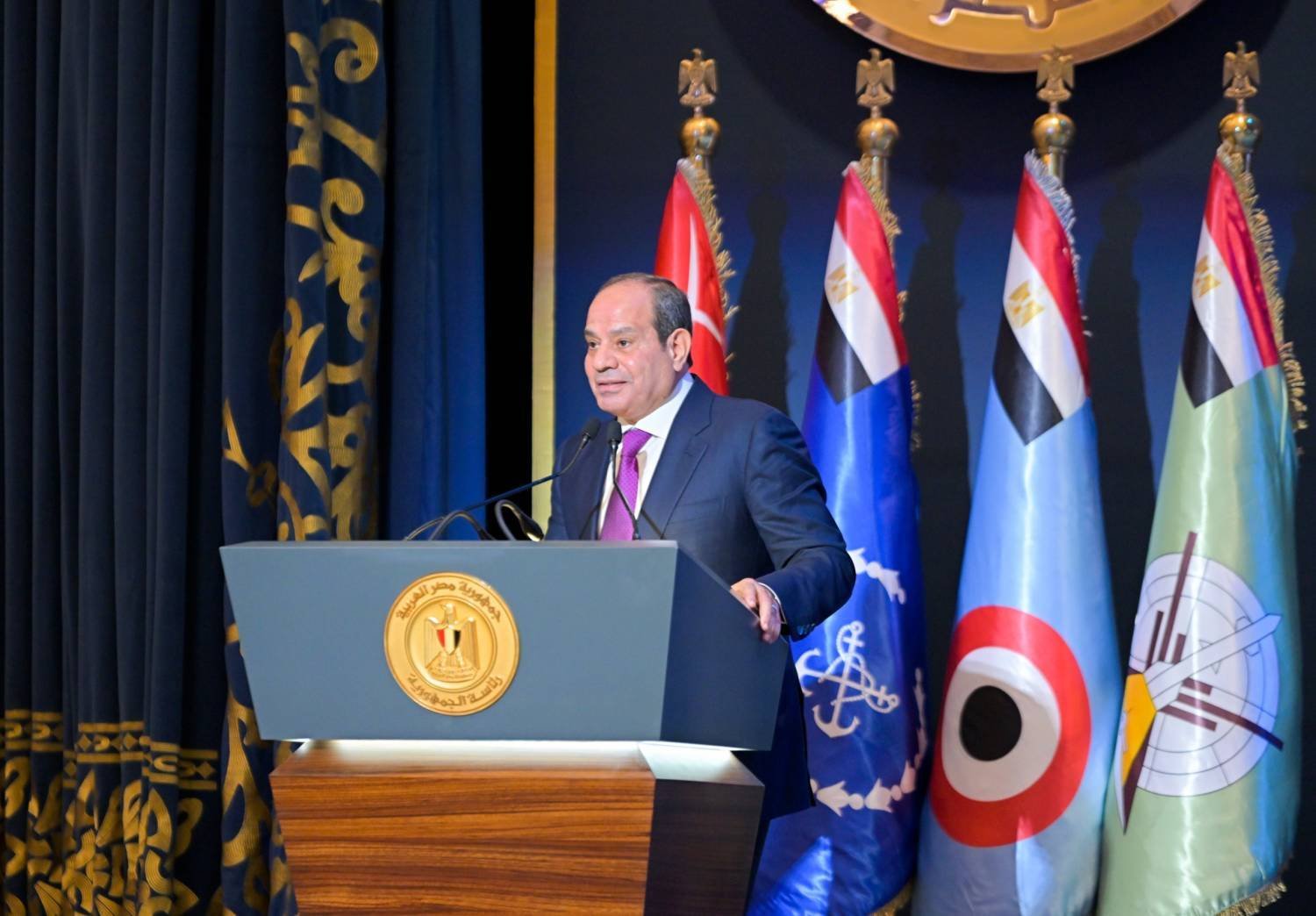السيسي-إذا-طلب-منا-سنتخذ-أي-إجراء-لحماية-المملكة-العربية.jpg