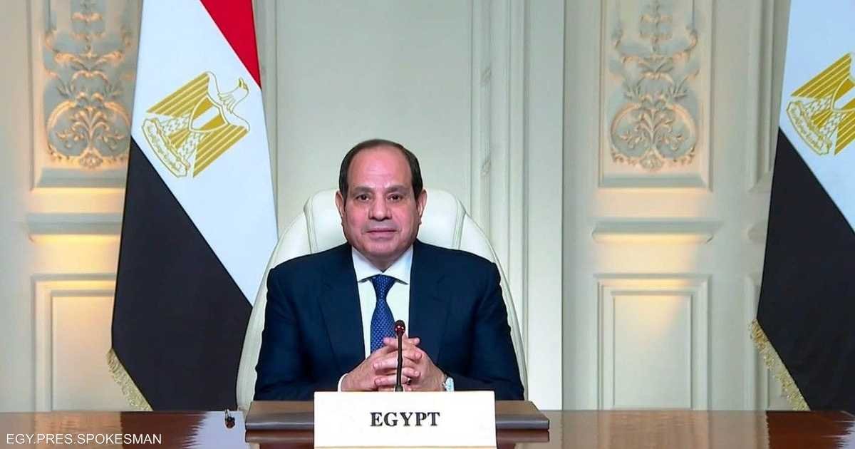 السيسي-يرفض-التحكم-المنفرد-في-مياه-النيل.jpg