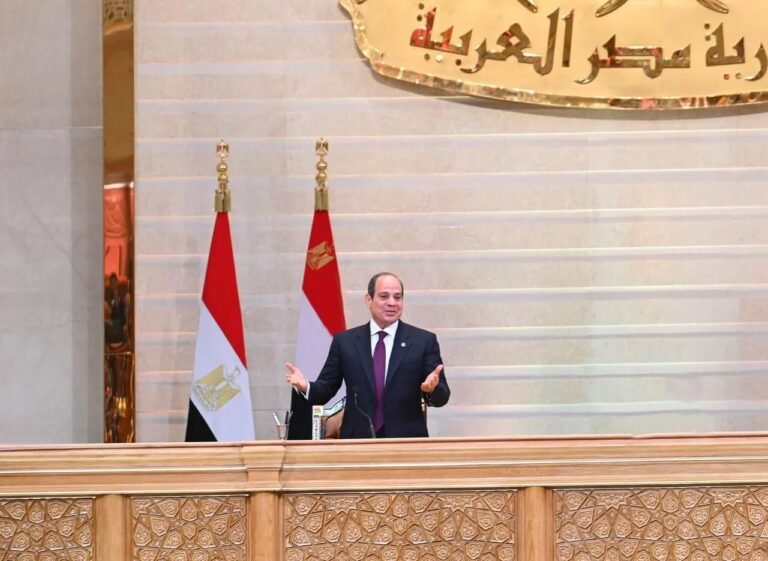 السيسي-يصدر-قرارا-بعد-جلسة-طارئة-لمجلس-النواب-المصري-وسط.jpg