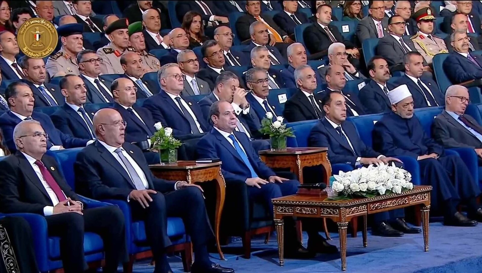 السيسي-يفسر-سبب-حديثه-المتكرر-عن-أحداث-2011.jpg