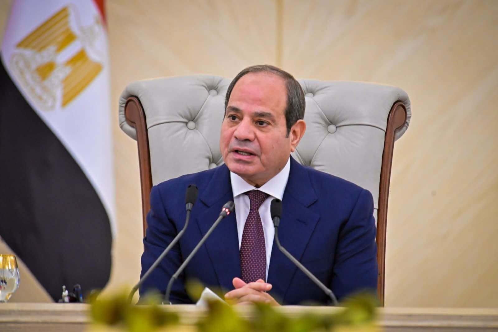 السيسي-يوجه-الجيش-المصري-برفع-الجاهزية-القتالية-ماذا-يحدث-في.jpg