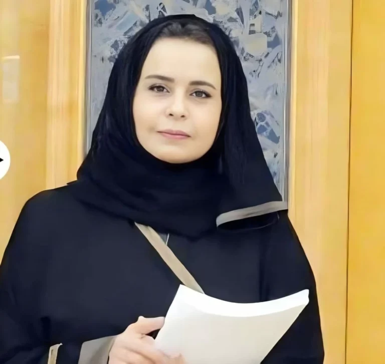 الشعلان-تقدح-جدل-الأذهان-بسيرة-الغريب-جهيمان-أخبار-السعودية.webp.webp