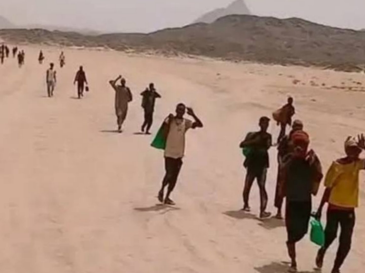 الشيوعي-السوداني-يطالب-القاهرة-باحترام-سيادة-البلاد.jpg