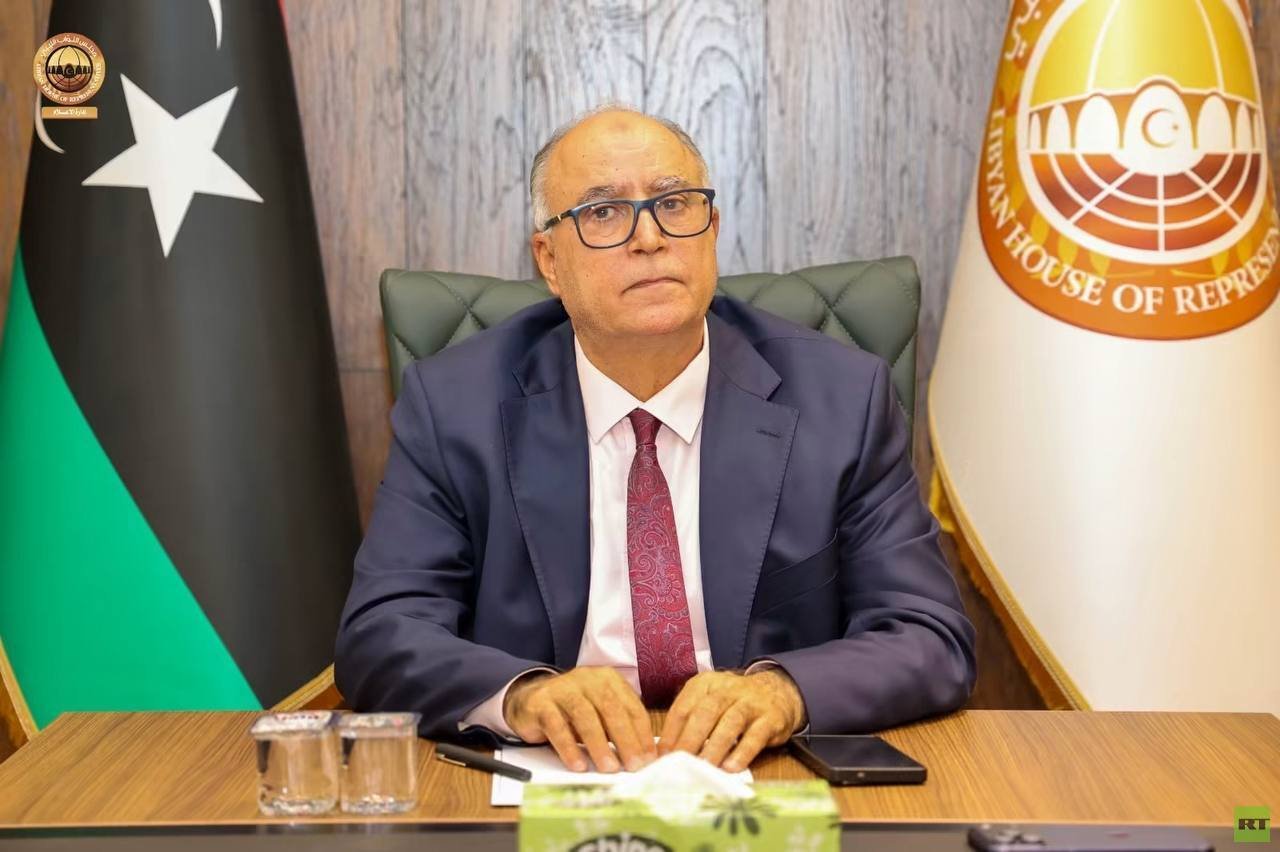 الصالحين-عبد-النبي-يبدأ-مهامه-رئيسا-لمجلس-النواب-الليبي-ويبحث.jpg