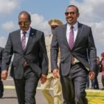 الصومال-يفتح-الباب-أمام-منفذ-بحري-لإثيوبيا-ماذا-وراء-التحول.jpg