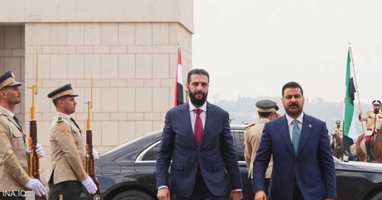 العراق-وسوريا-يبحثان-تصدير-مليوني-برميل-يوميا-عبر-بانياس.jpg