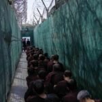 العراق-يرفض-تسليم-سوريا-آلاف-المحتجزين-المشتبه-بانتمائهم-إلى-داعش.jpg
