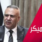 العراق-يكشف-عن-عملية-أمنية-بالعمق-السوري.png