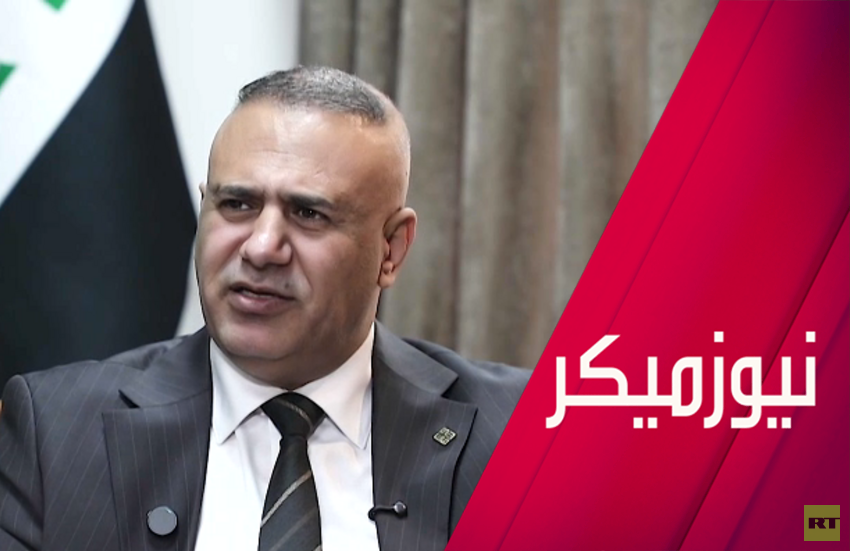 العراق-يكشف-عن-عملية-أمنية-بالعمق-السوري.png