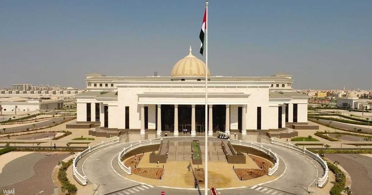 القضاء-الإماراتي-المؤبد-للعطا-وقوش-في-قضية-الاتجار-بالأسلحة.jpg