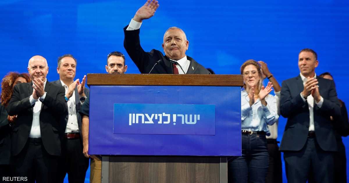 المتدينون-يغازلون-خصوم-نتنياهو-هل-بدأ-الانقلاب؟.JPG