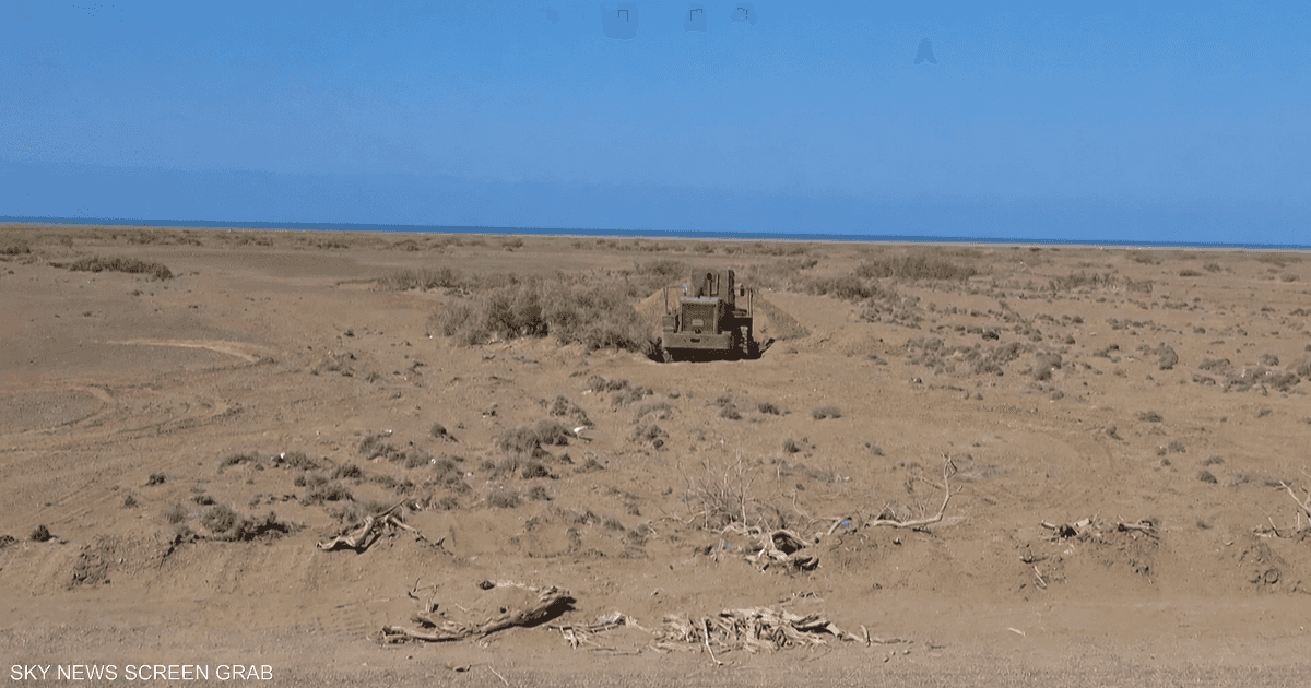 المخا-وباب-المندب-اختراق-جنوبي-أم-استعادة-كاملة؟.png
