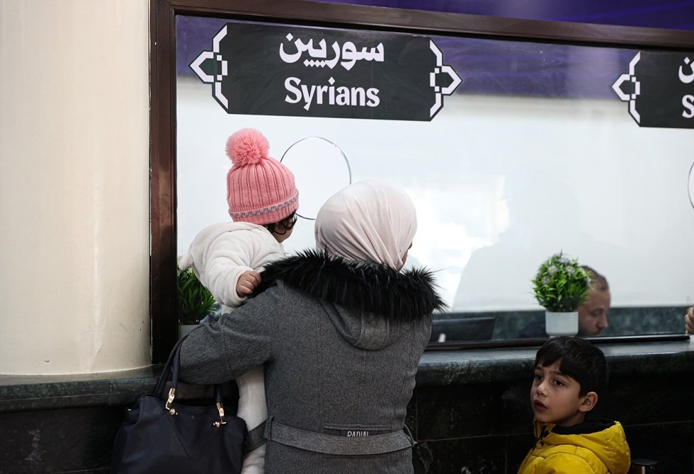 النرويج-توافق-على-اعتبار-دمشق-بديلا-داخليا-لطالبي-اللجوء-من.jpg