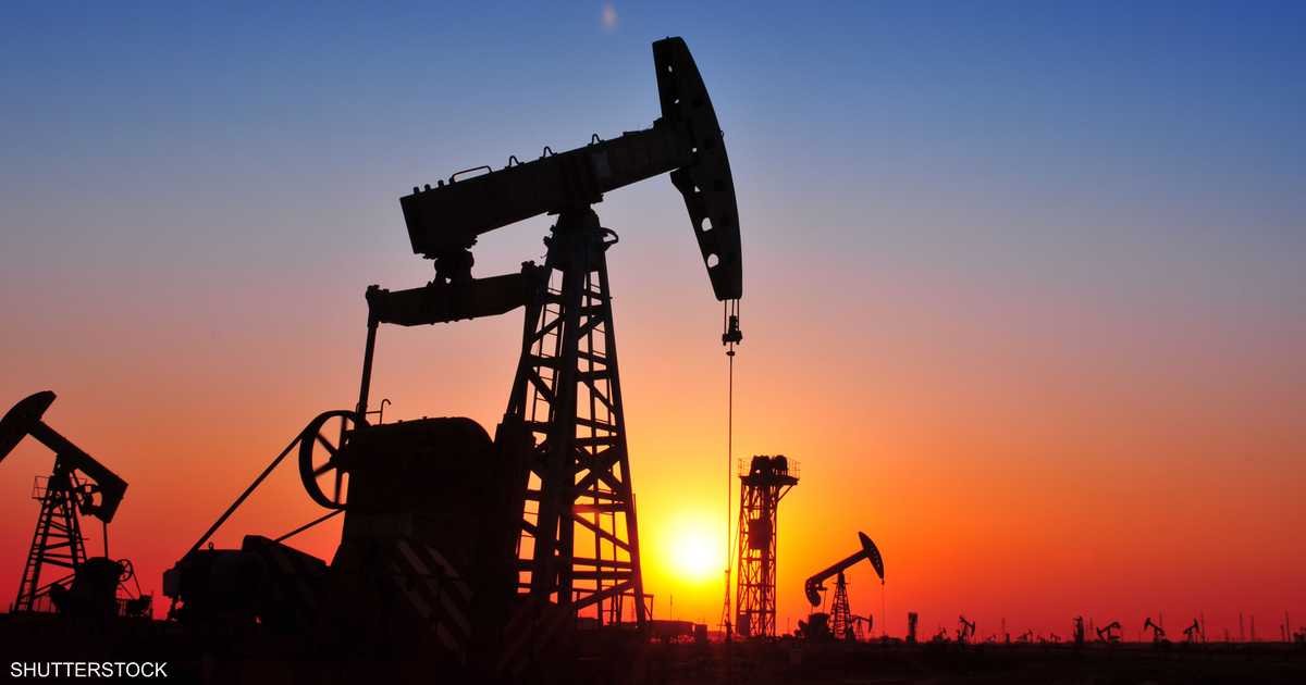النفط-يتراجع-بعد-تعليق-ترامب-عقوبات-على-روسيا.jpg