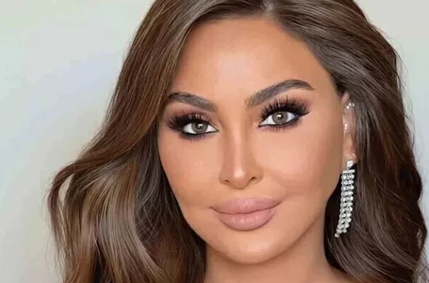 انتصرت-على-شركة-توزيع-رقمي-حكم-قضائي-يعيد-إلى-إليسا.webp.webp